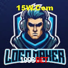 Torneios e prêmios garantidos na 1993Bet