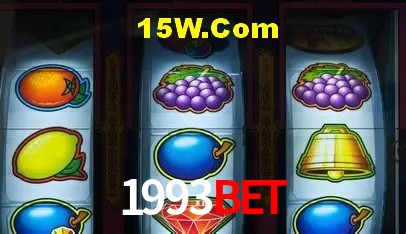 Sorteios diários e prêmios milionários