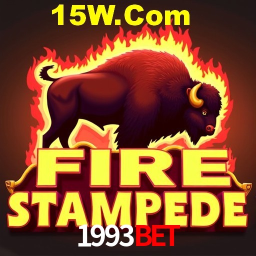 Bônus após cadastro na 1993Bet