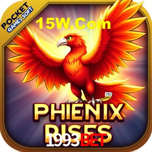 Comunidade ativa e interação